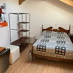 Aura Eco Suite