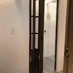 Aura Eco Suite
