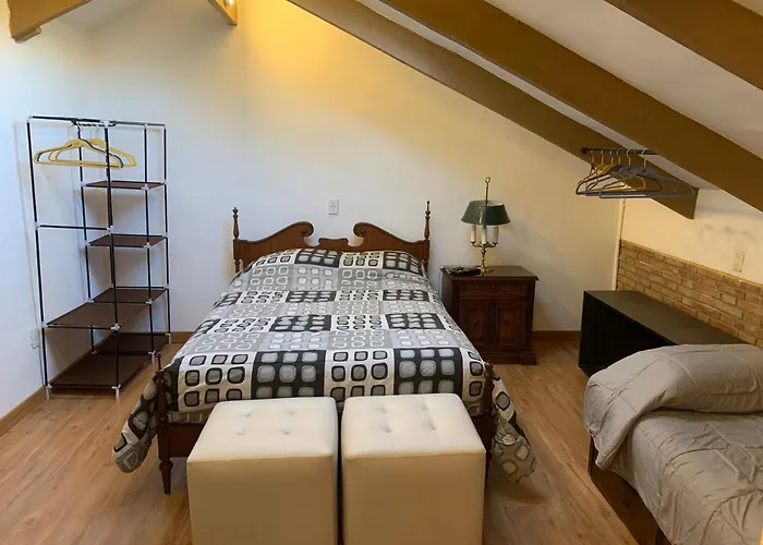 Aura Eco Suite